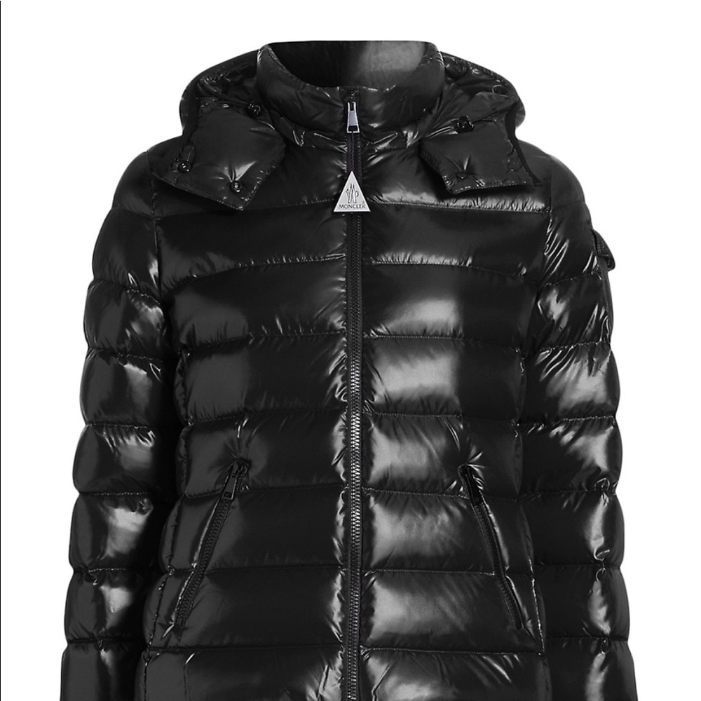 Great condition Moncler puffer